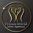DreamWorld Logo